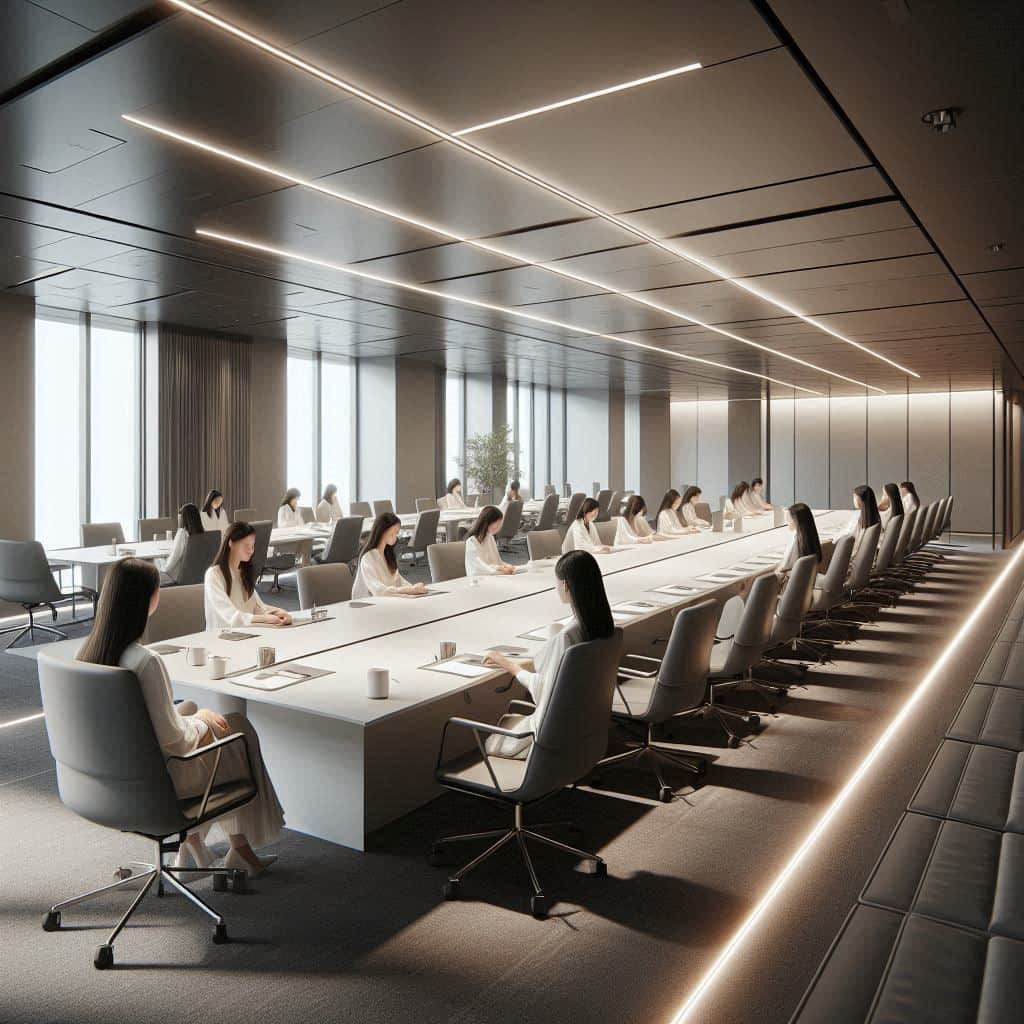 大厦名字文章配图