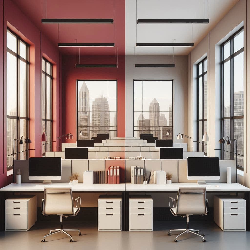 大厦名字文章配图