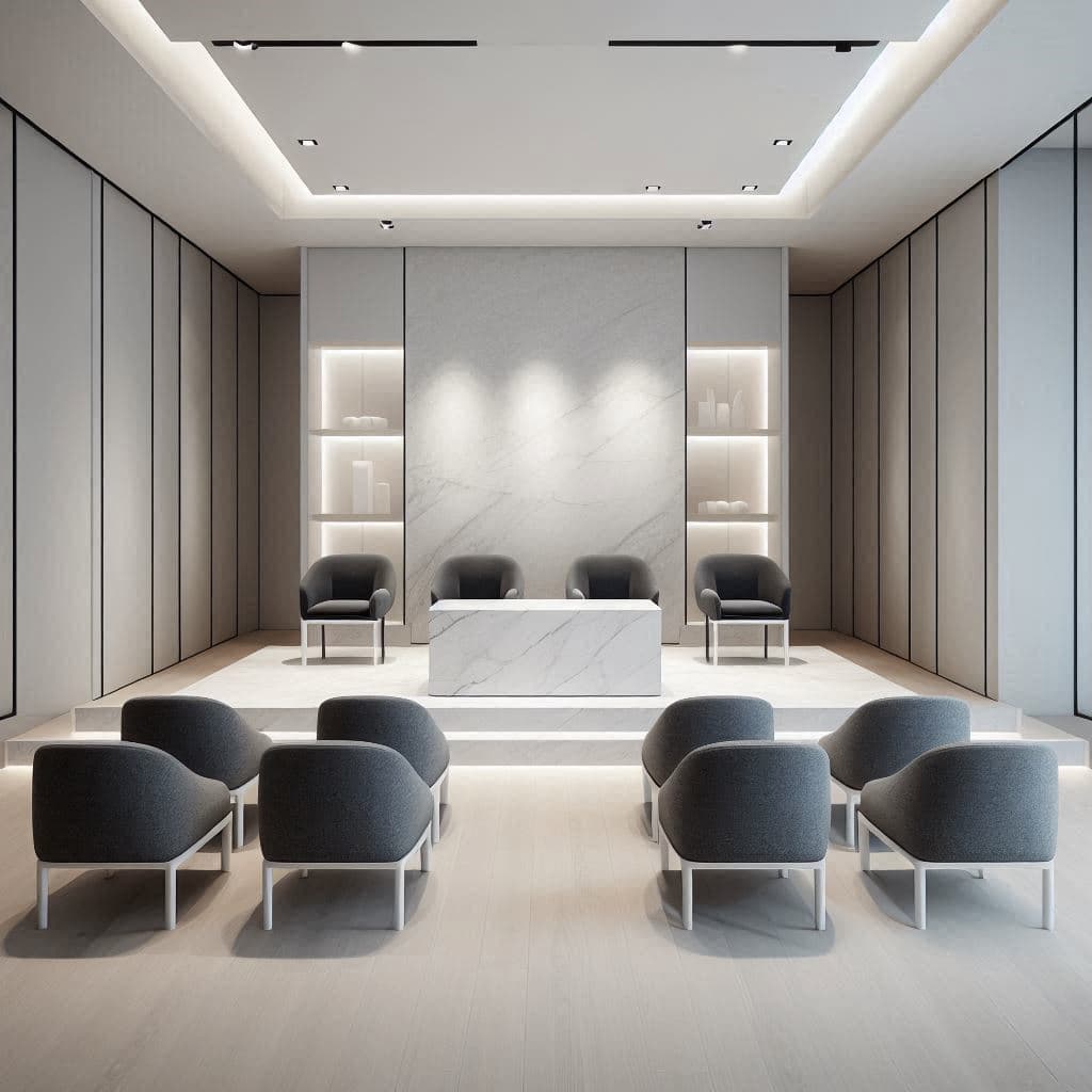 大厦名字文章配图